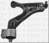 BORG & BECK BCA7309 Track Control Arm